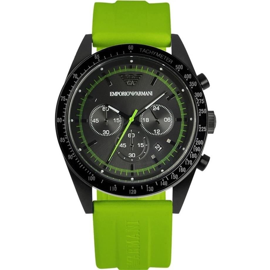Emporio Armani AR6115 Men's Watch Emporio Armani AR6115 Men's Watch